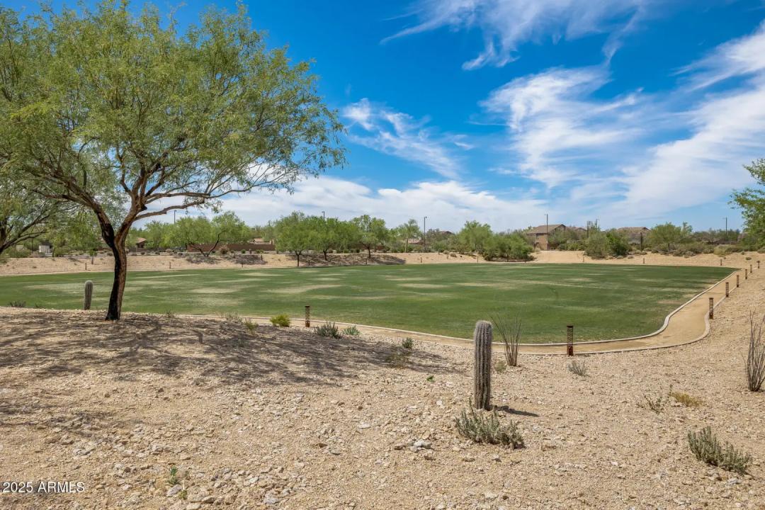 Real Estate Picture 31