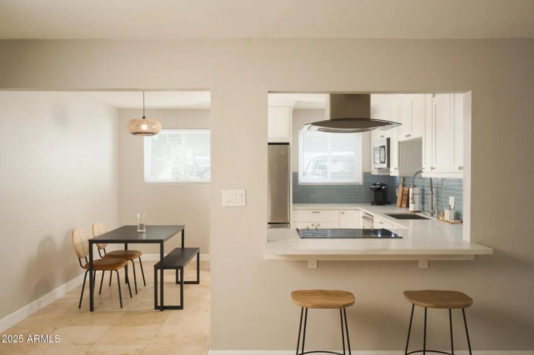 Real Estate Picture 2