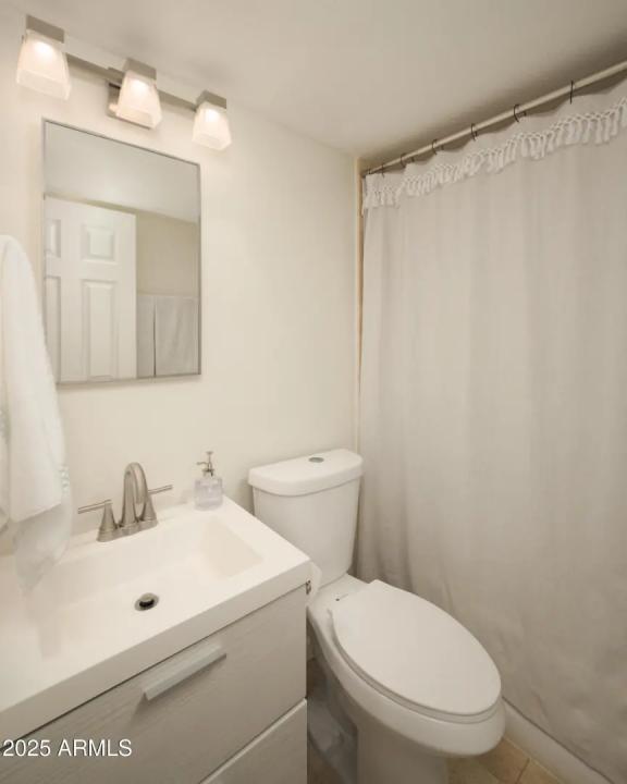 Real Estate Picture 6