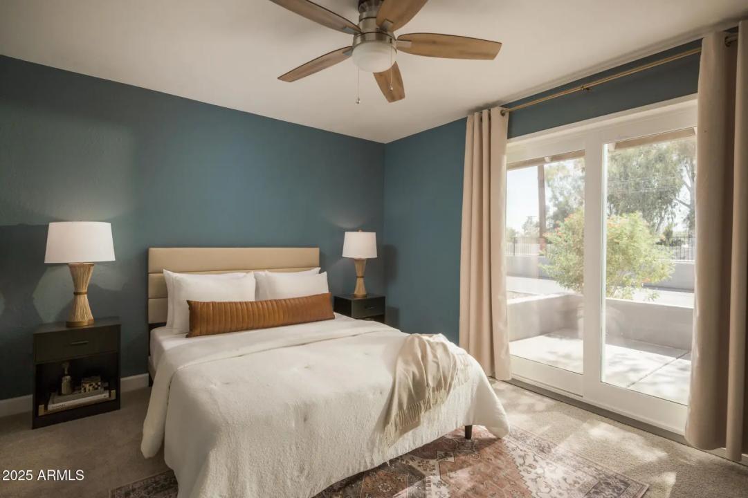 Real Estate Picture 7