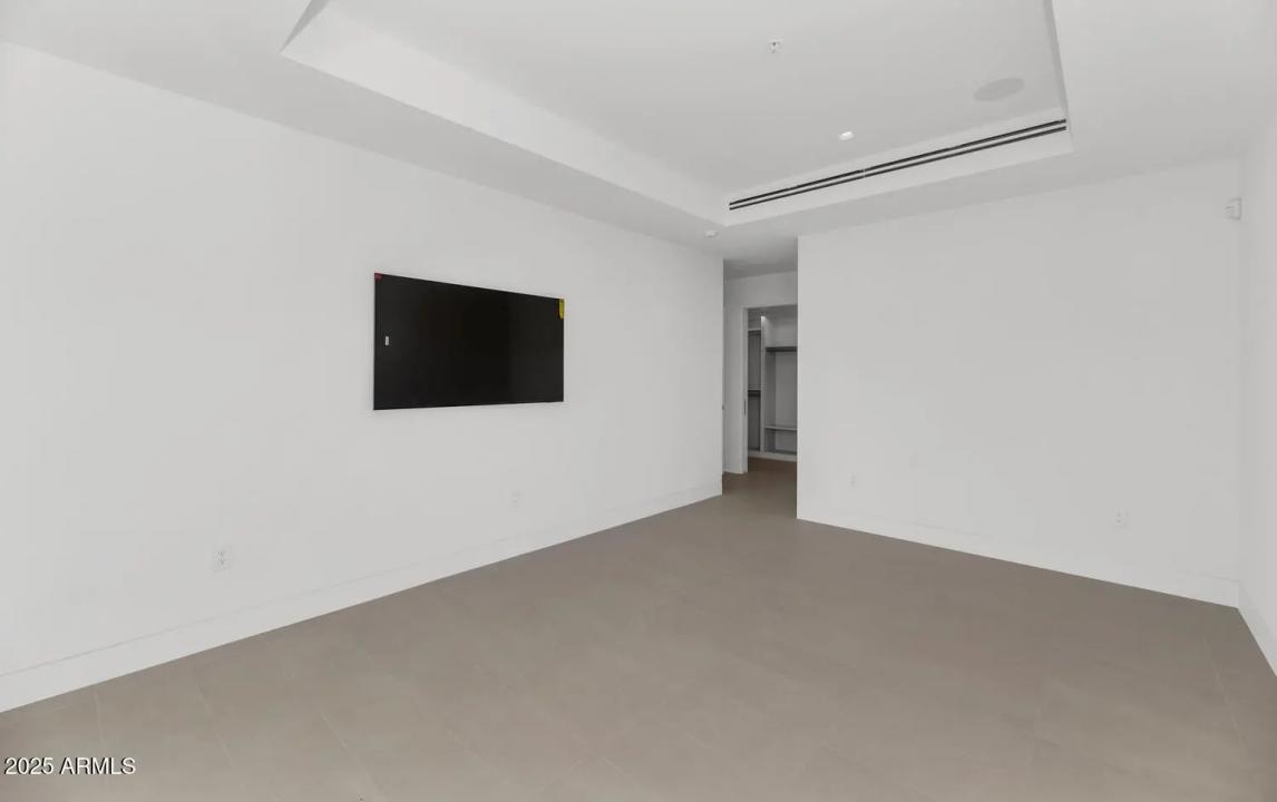 Real Estate Picture 28