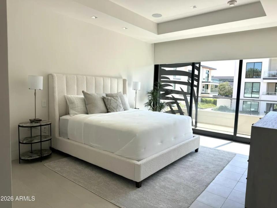 Real Estate Picture 27