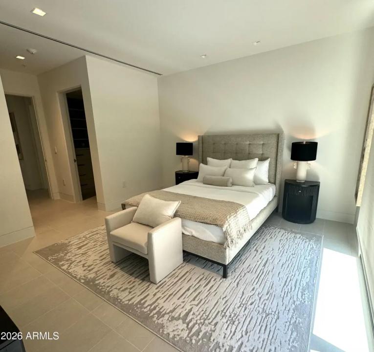Real Estate Picture 32