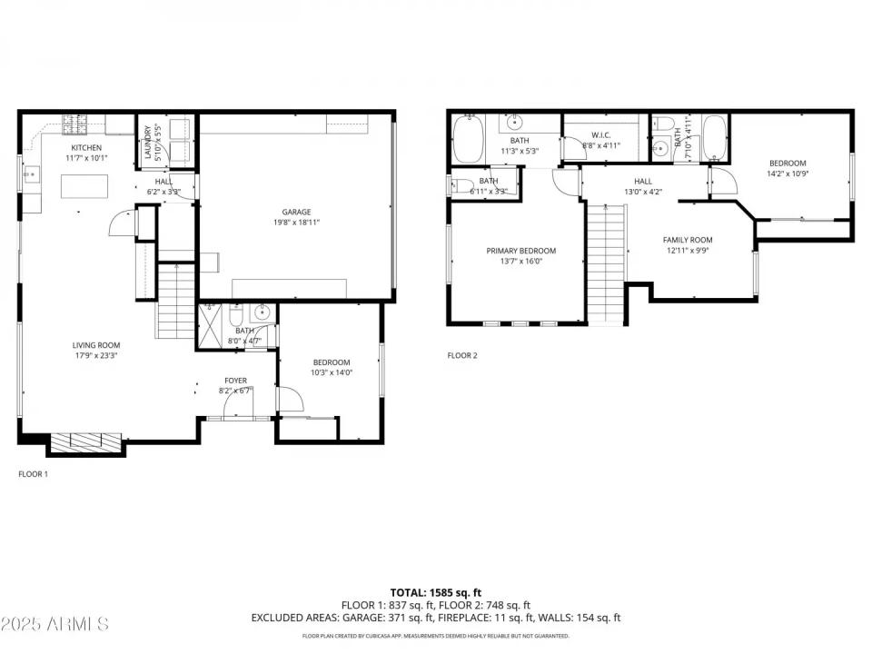 Real Estate Picture 1