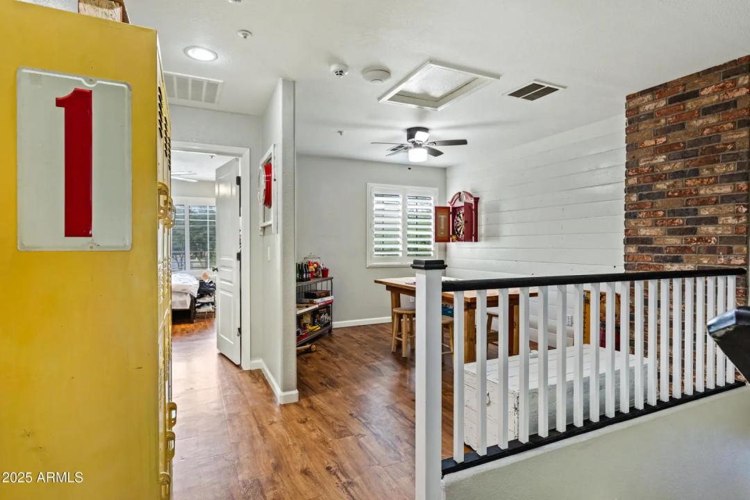 Real Estate Picture 31
