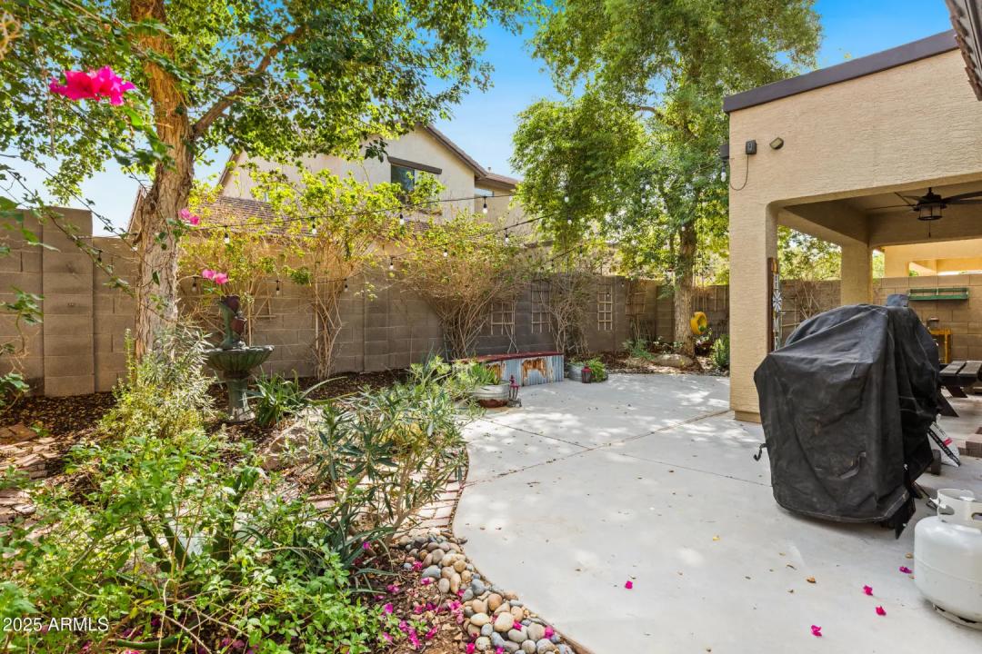 Real Estate Picture 41