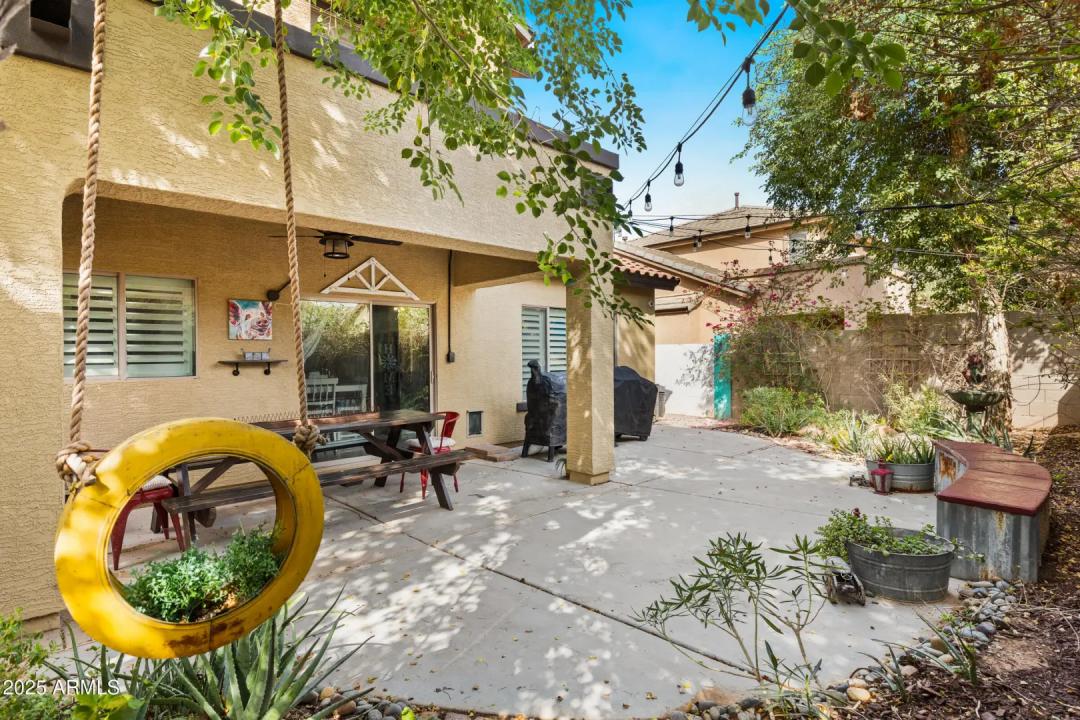 Real Estate Picture 45