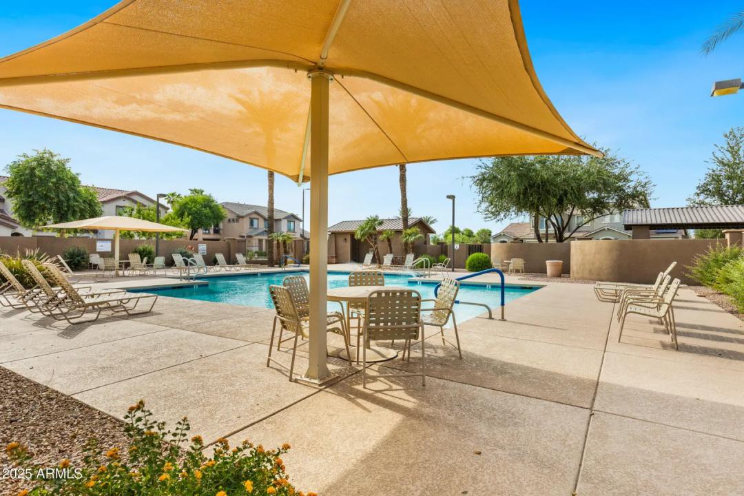 Real Estate Picture 51