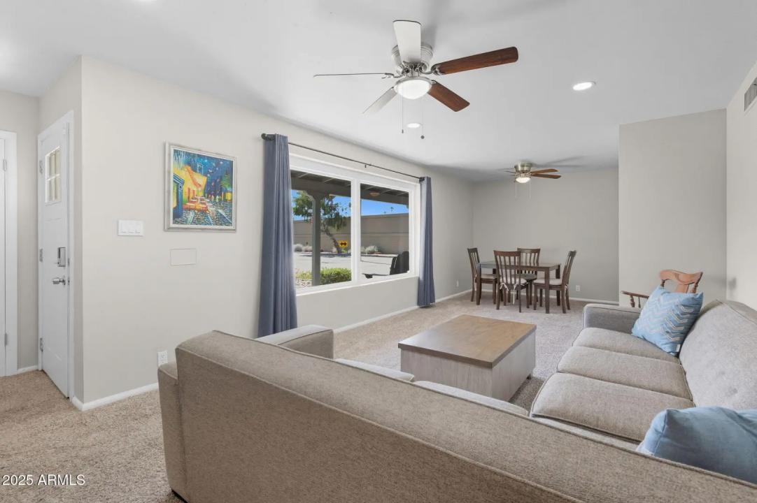 Real Estate Picture 2