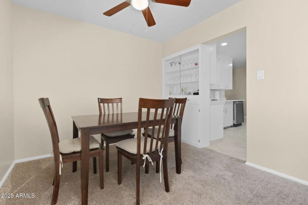 Real Estate Picture 5