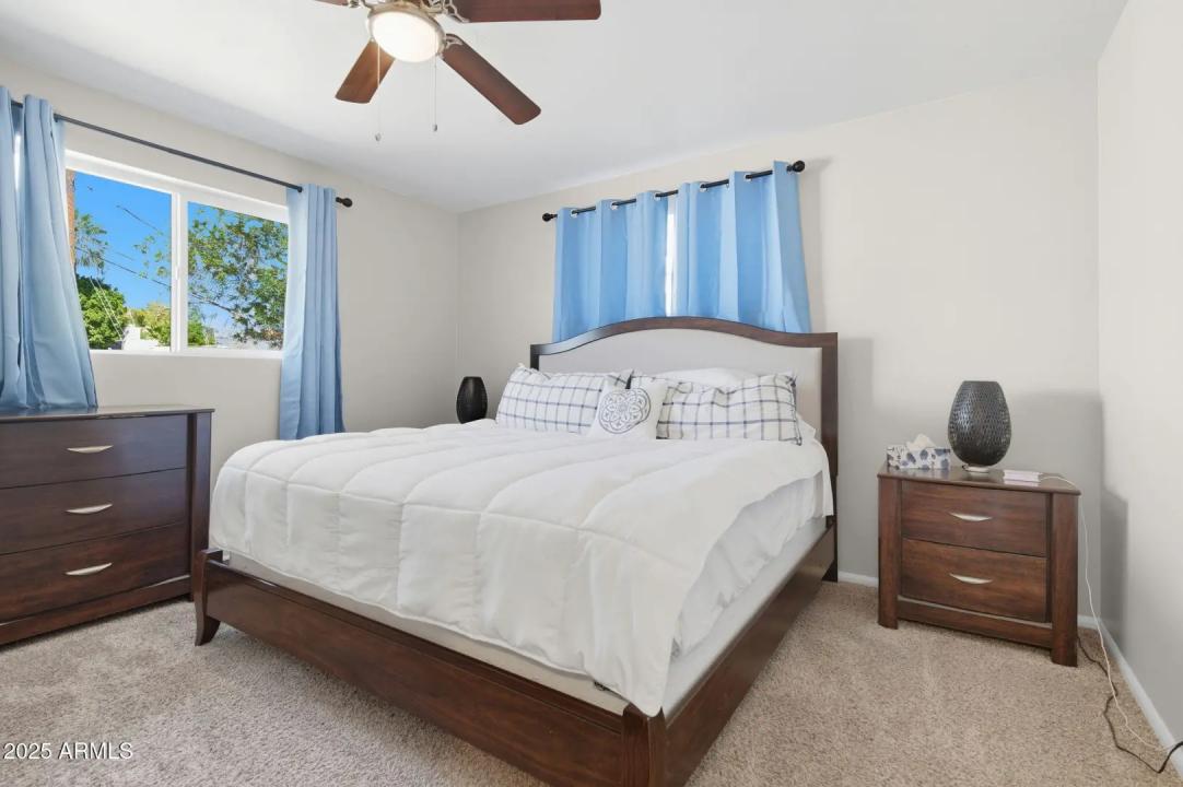 Real Estate Picture 18