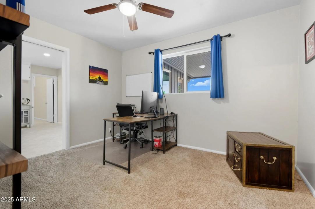 Real Estate Picture 19