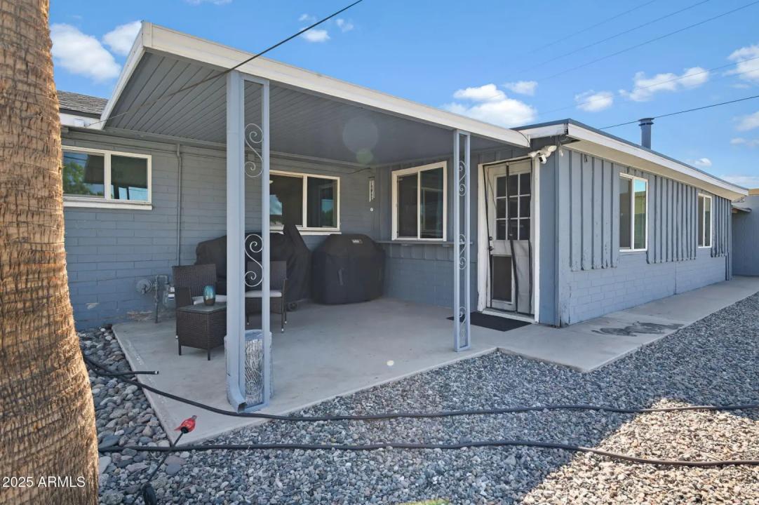 Real Estate Picture 20