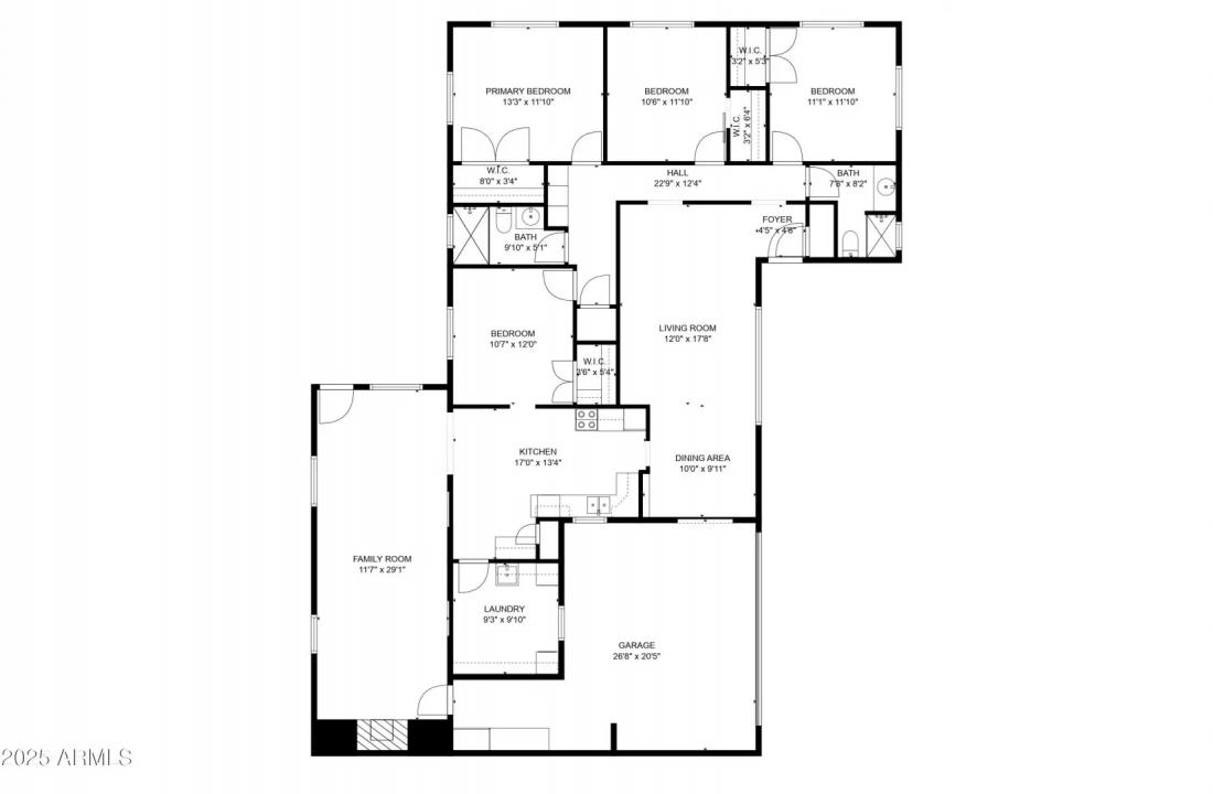 Real Estate Picture 27