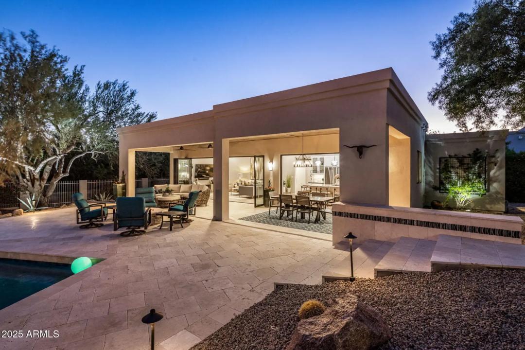 Real Estate Picture 16