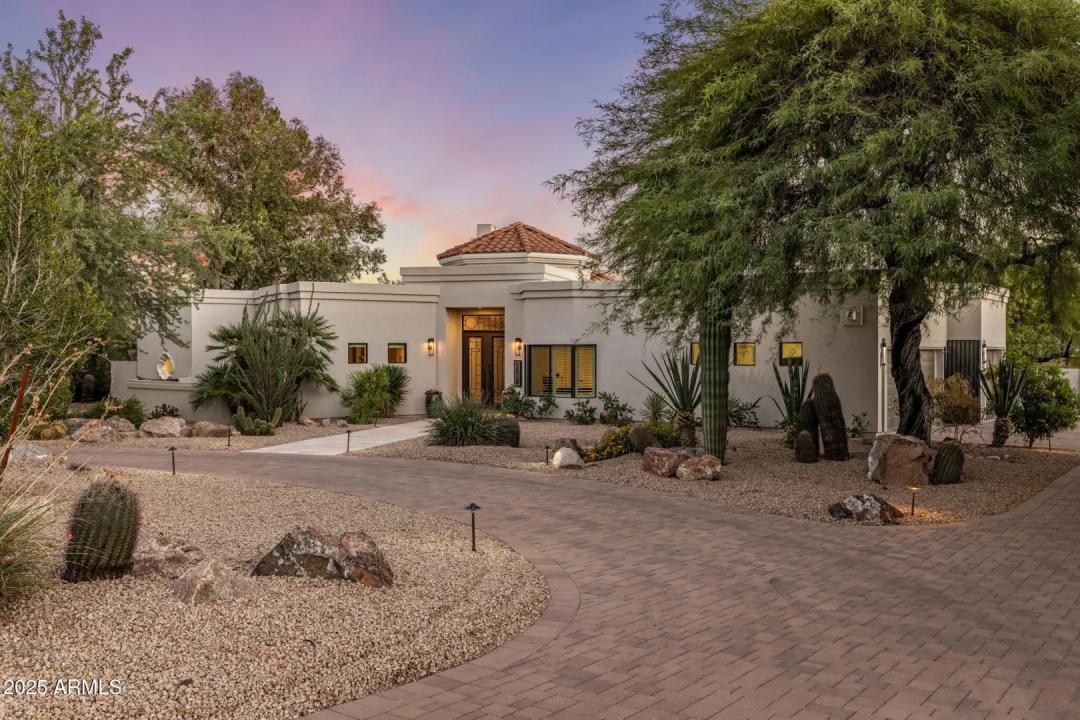 Real Estate Picture 2