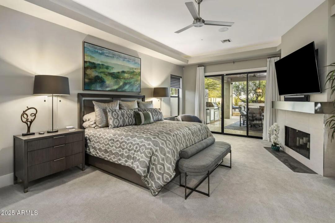 Real Estate Picture 26