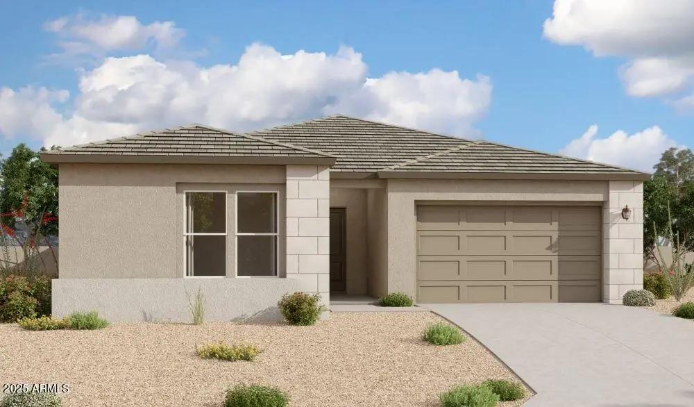 Real Estate Picture 1