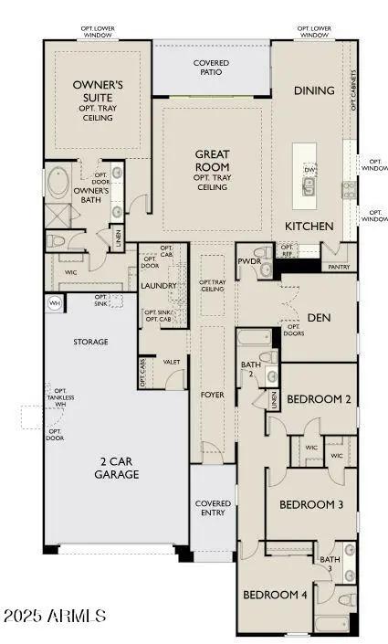 Real Estate Picture 2