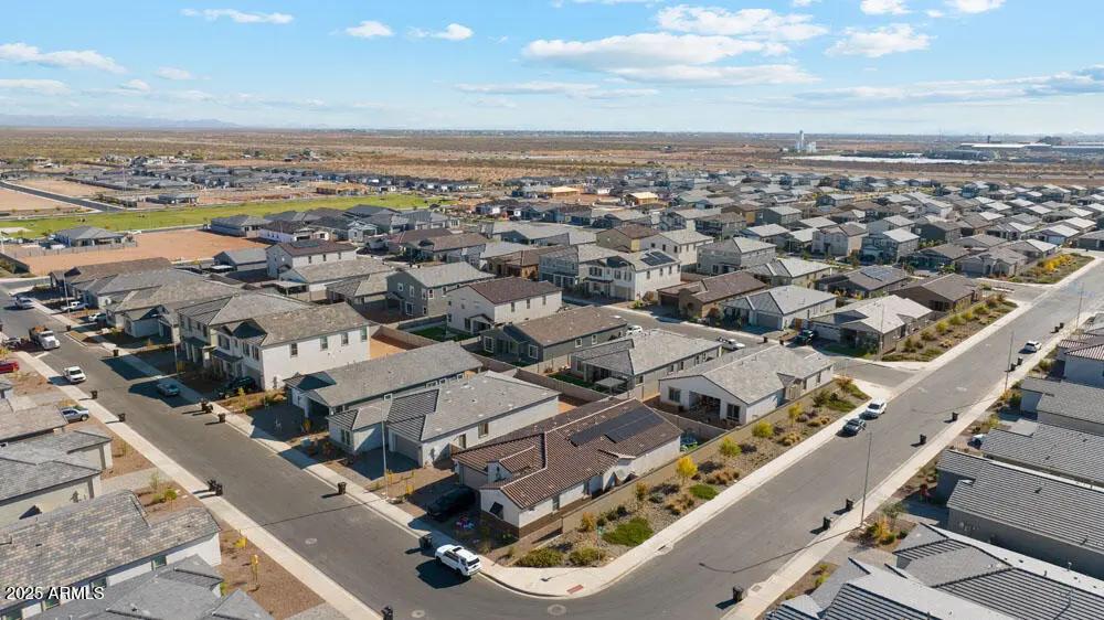 Real Estate Picture 15