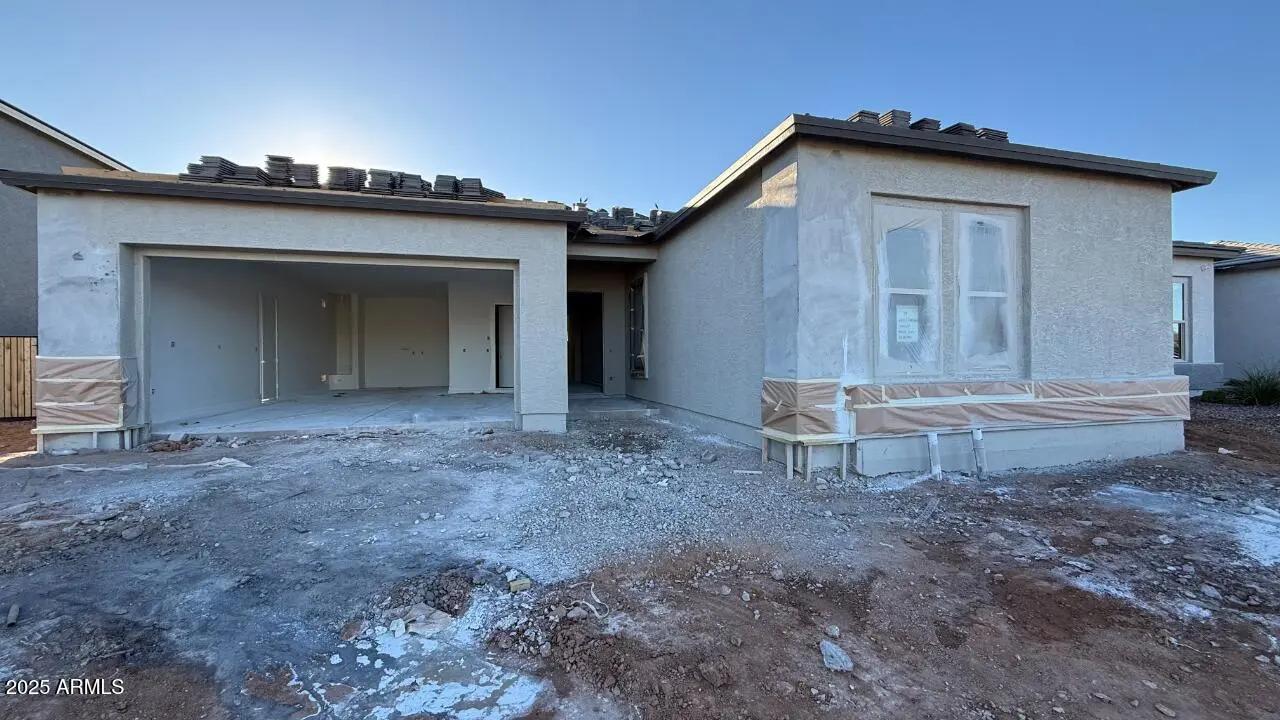 Real Estate Picture 2