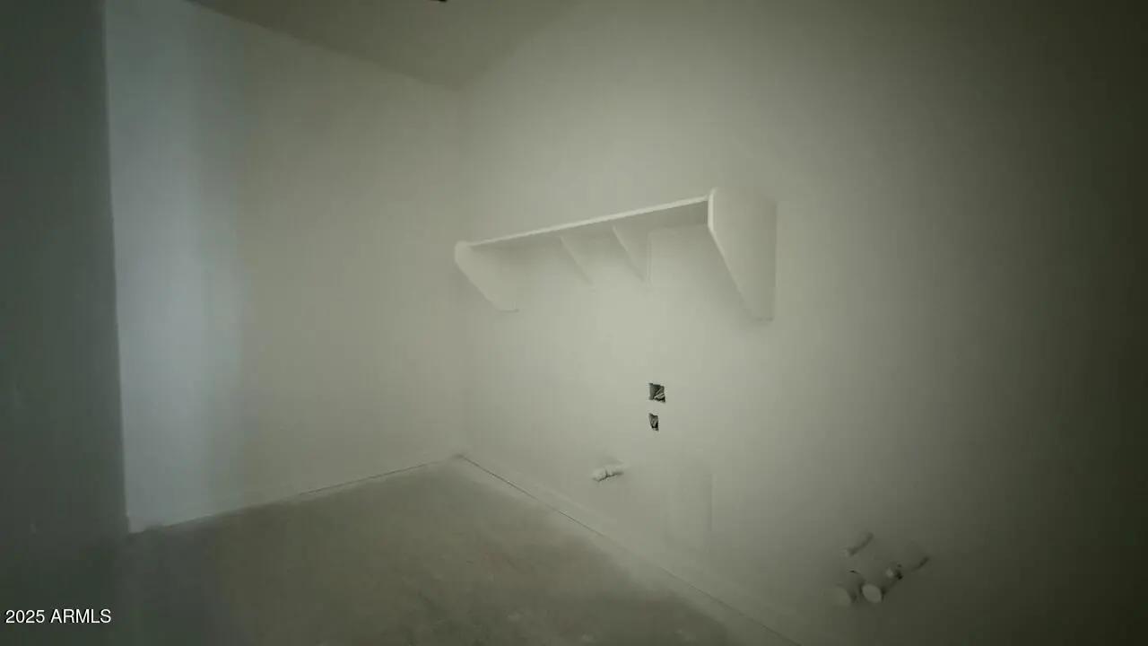 Real Estate Picture 20