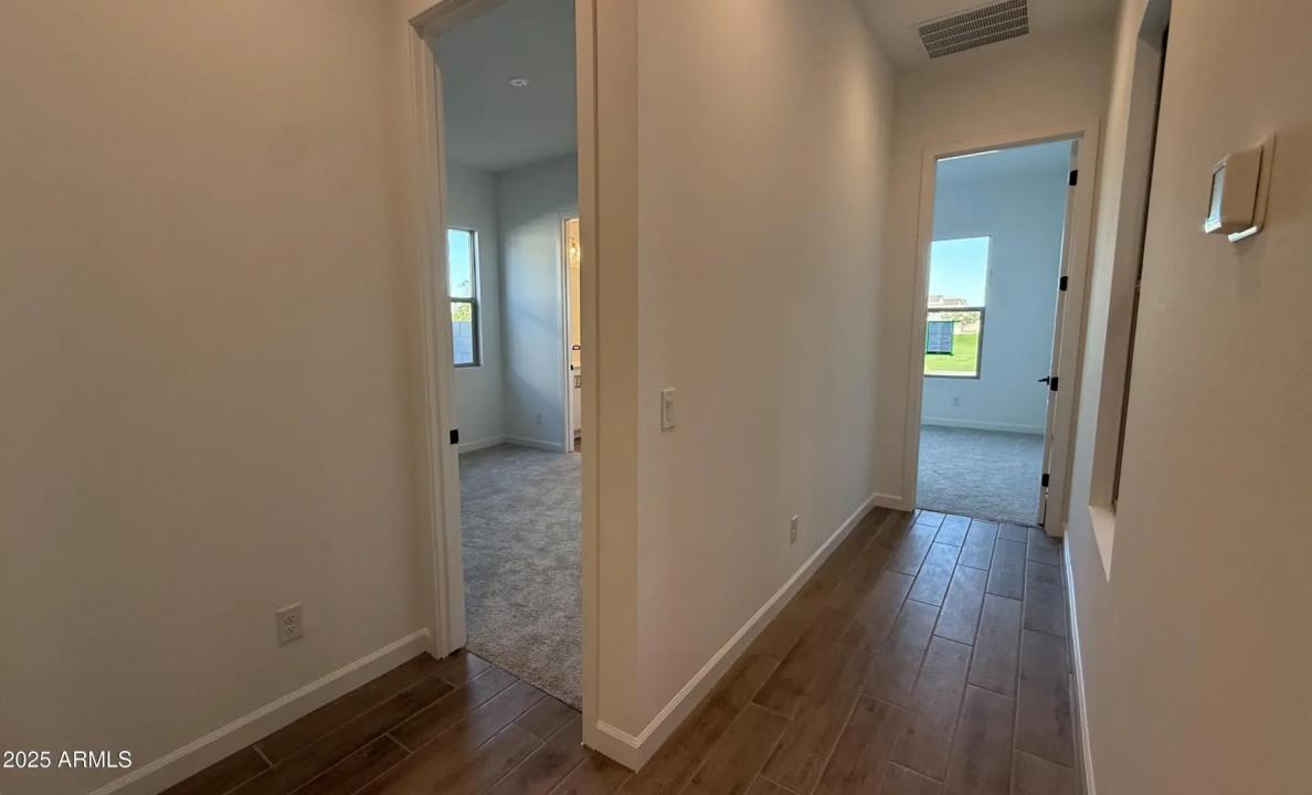 Real Estate Picture 6