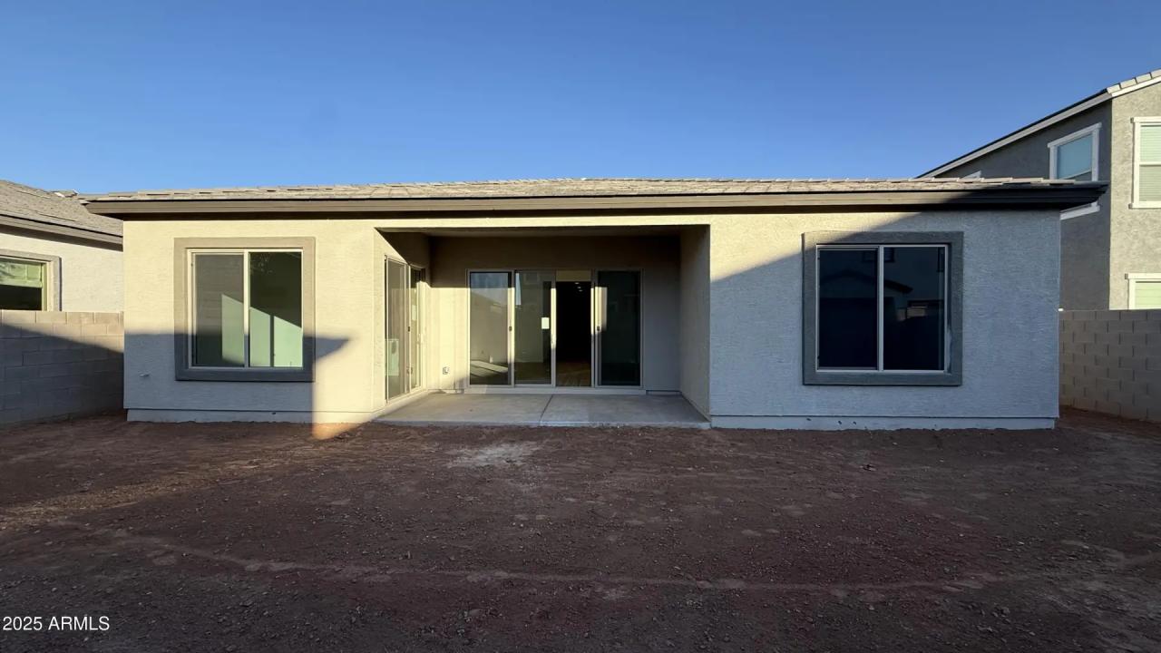 Real Estate Picture 31