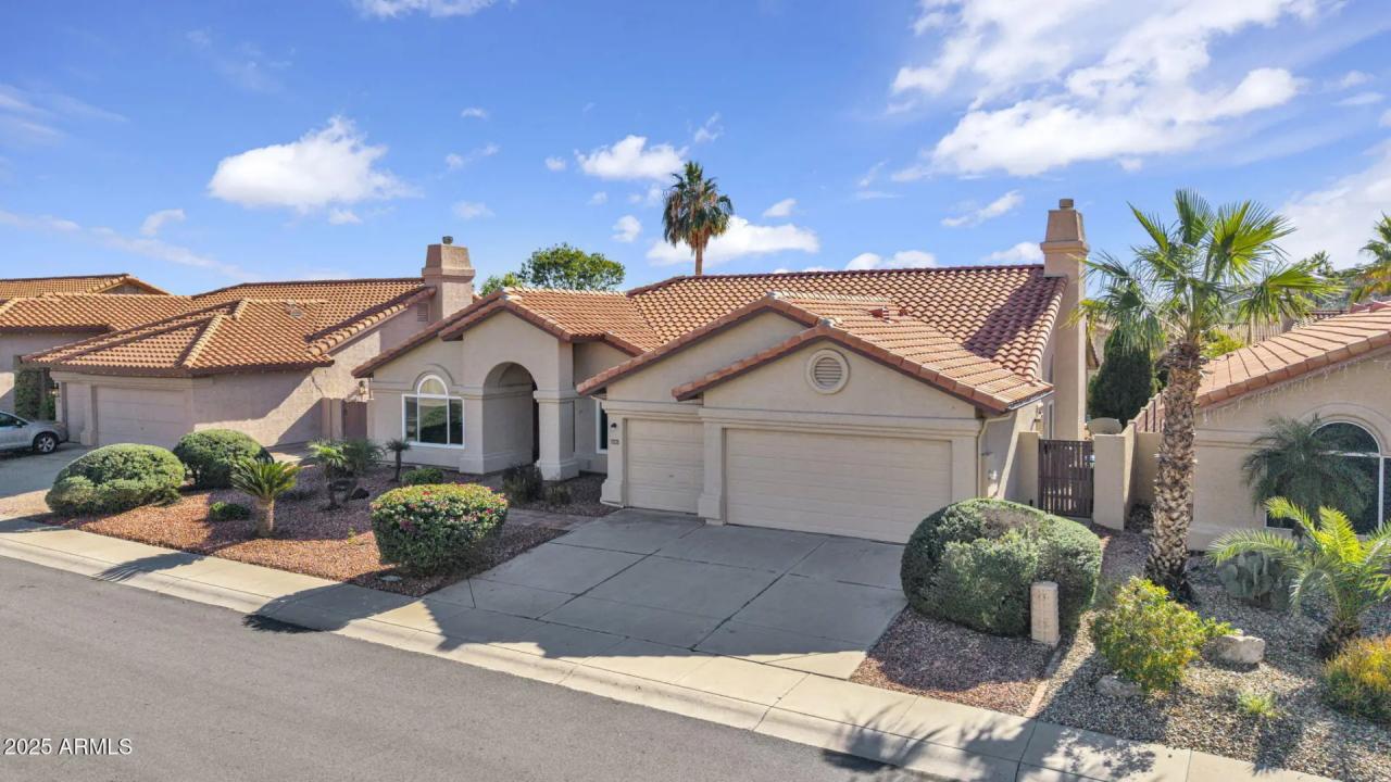 Real Estate Picture 53