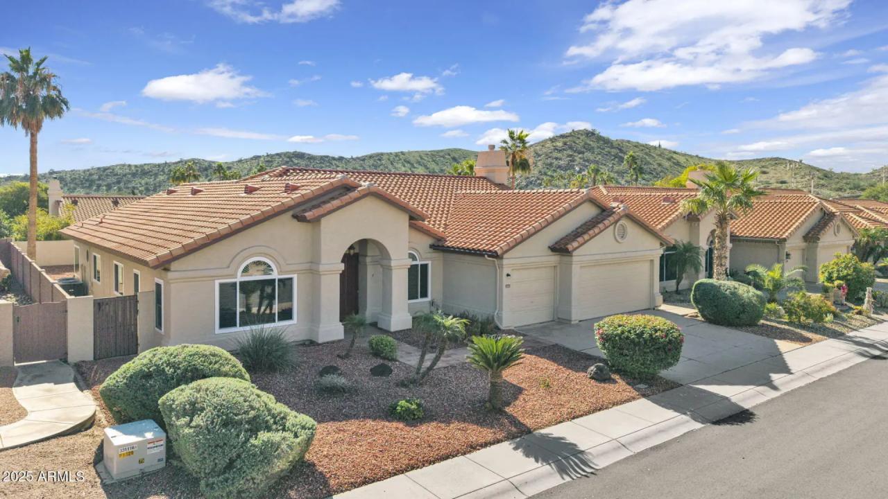 Real Estate Picture 1