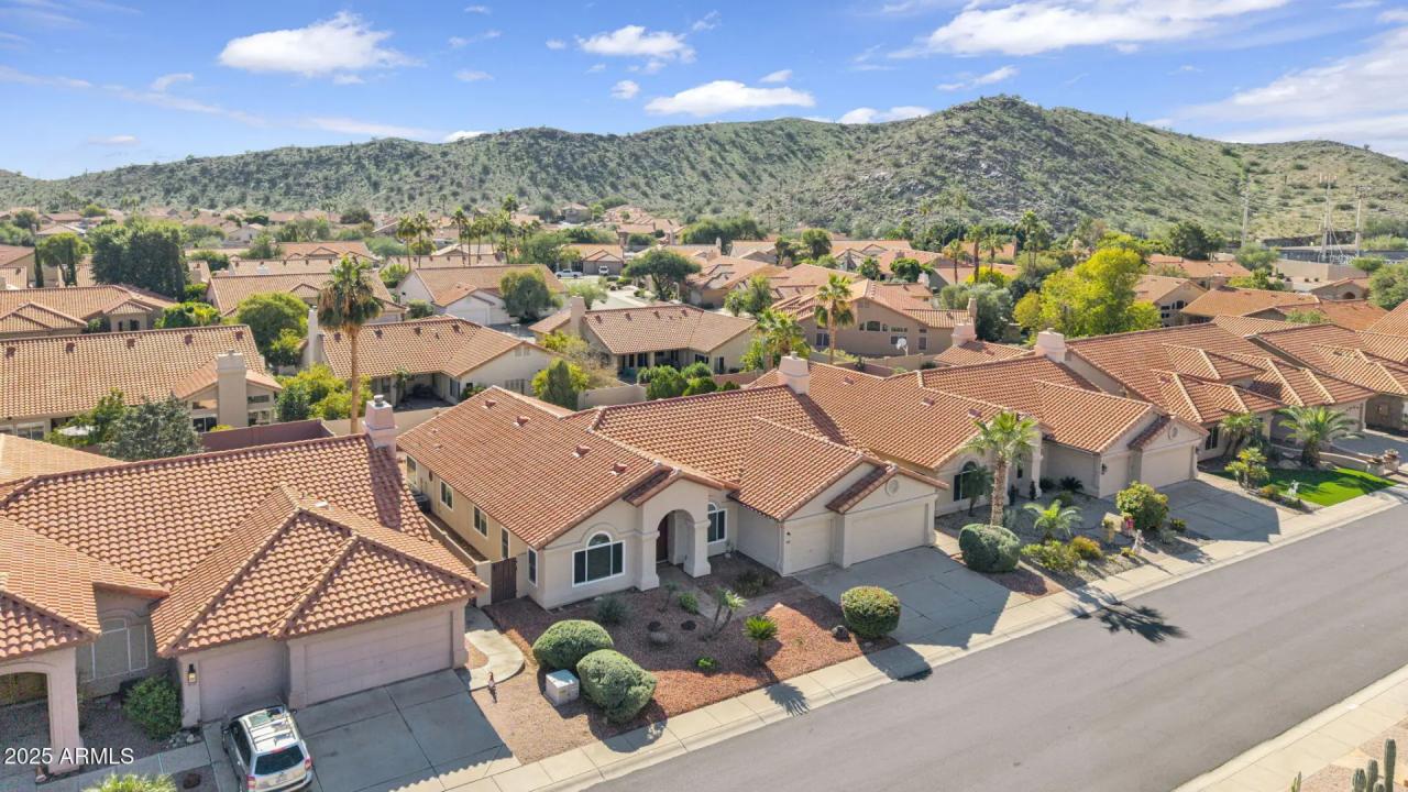 Real Estate Picture 55