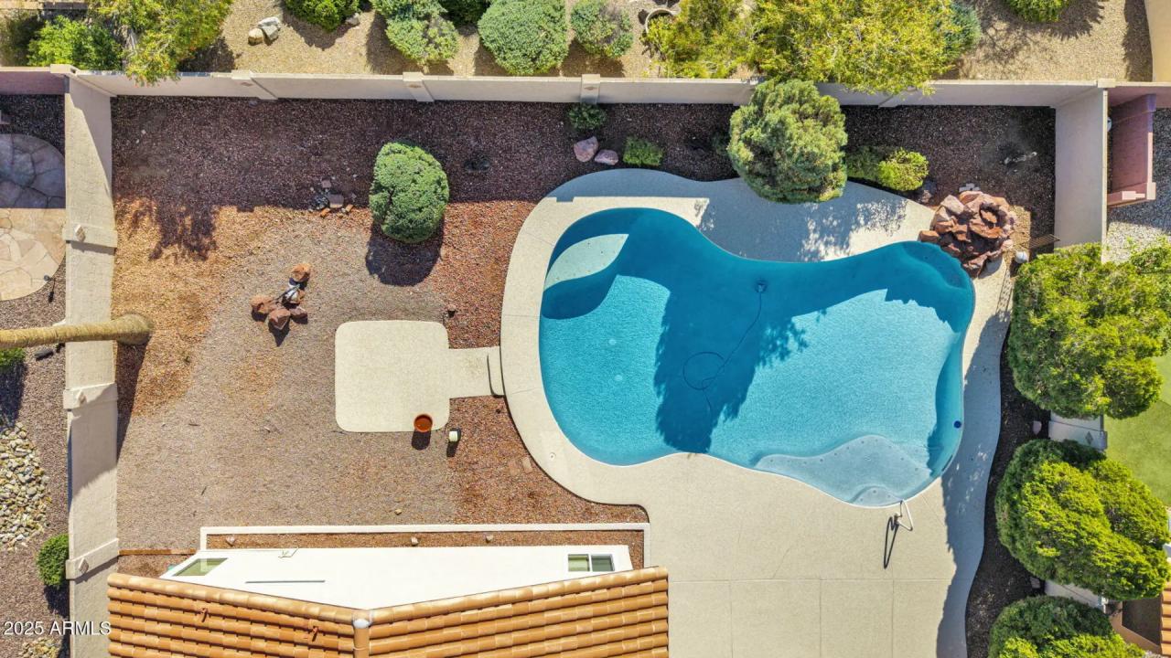 Real Estate Picture 58