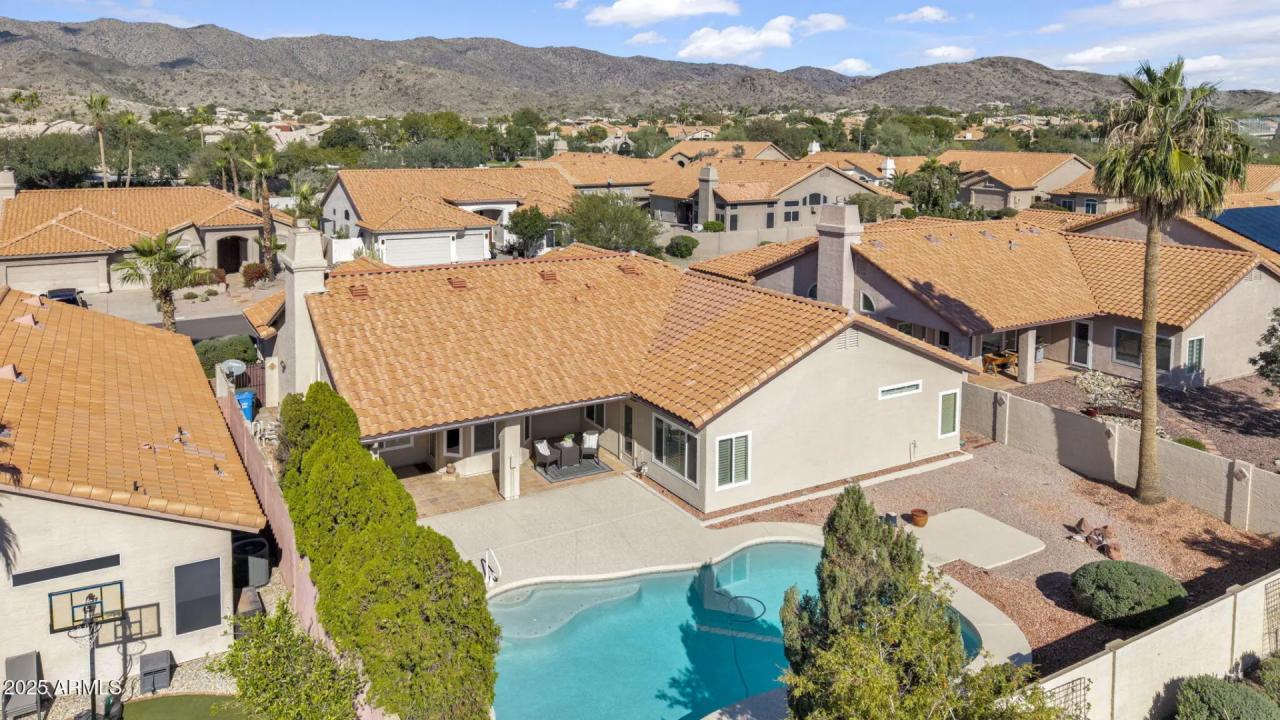 Real Estate Picture 56