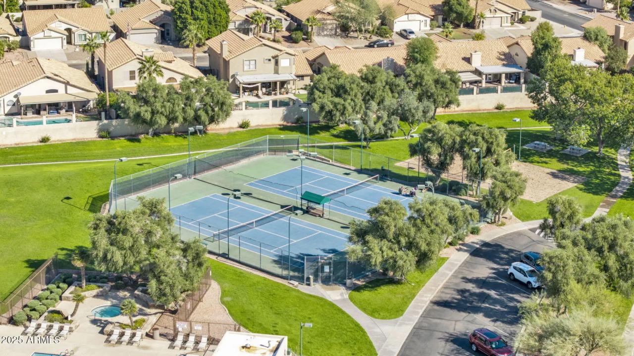 Real Estate Picture 61