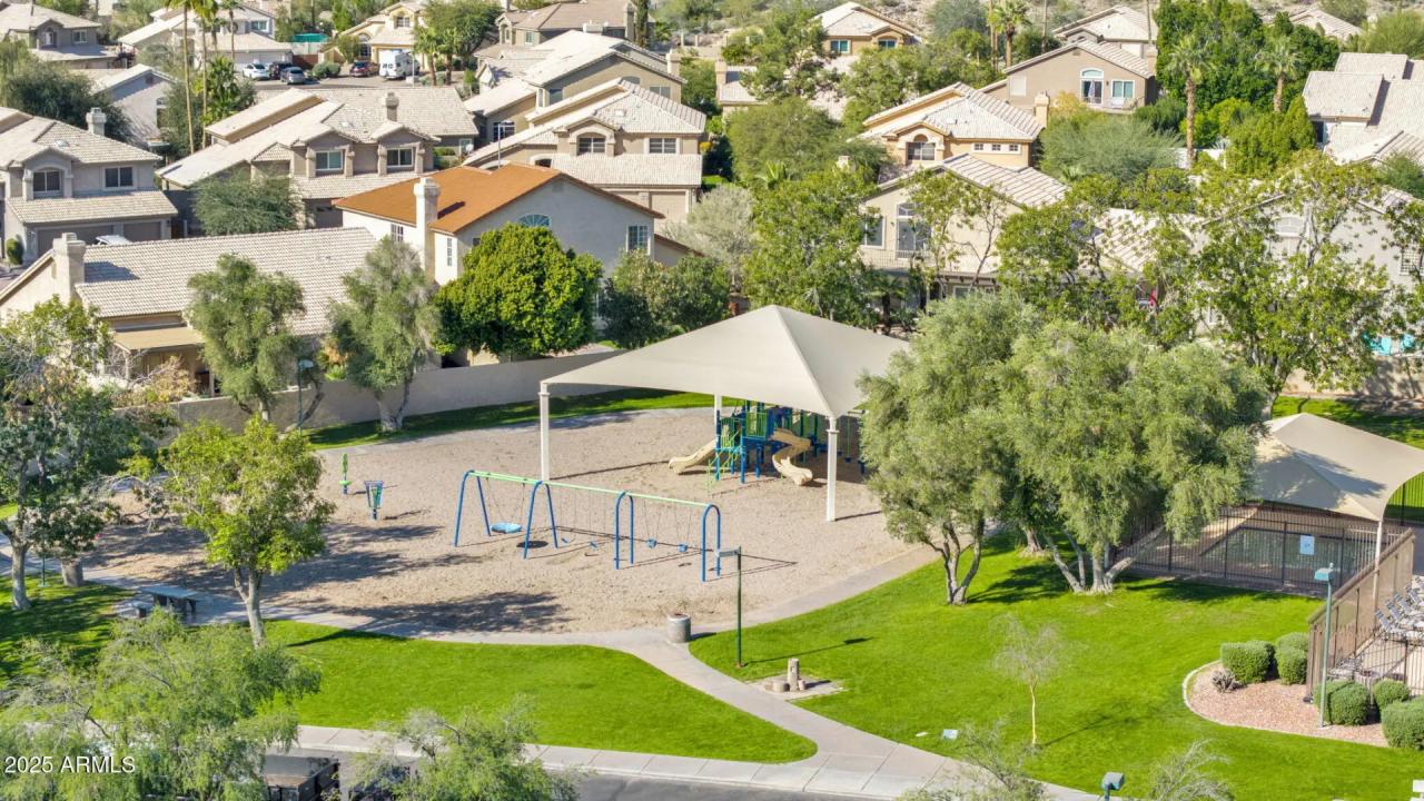 Real Estate Picture 62