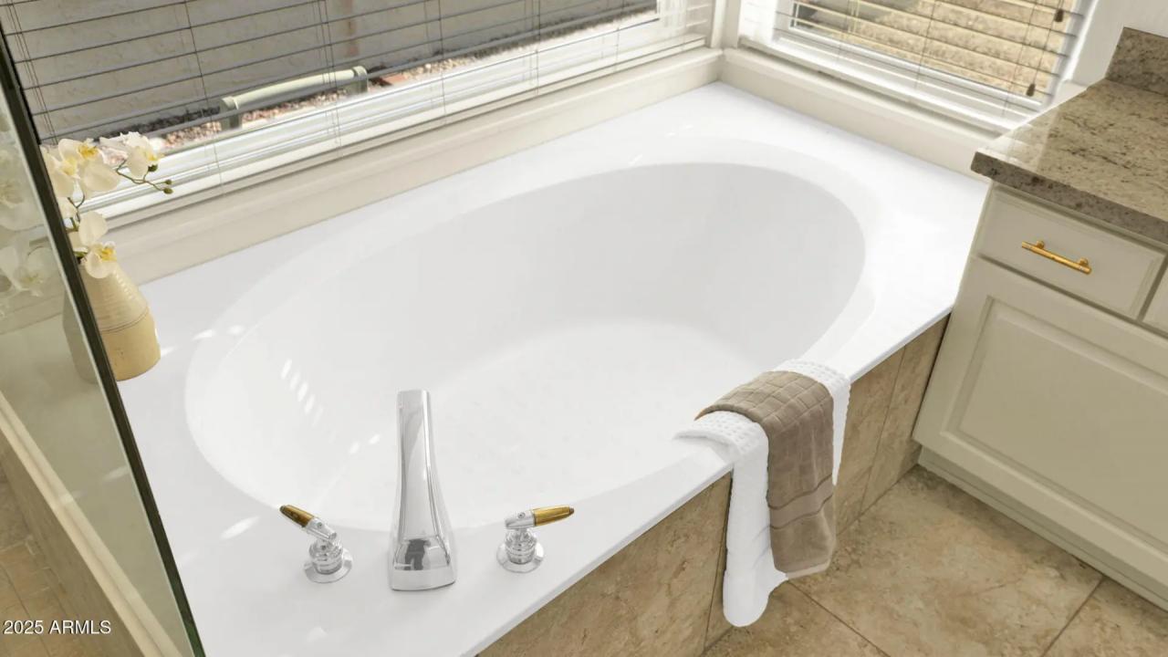 Real Estate Picture 44