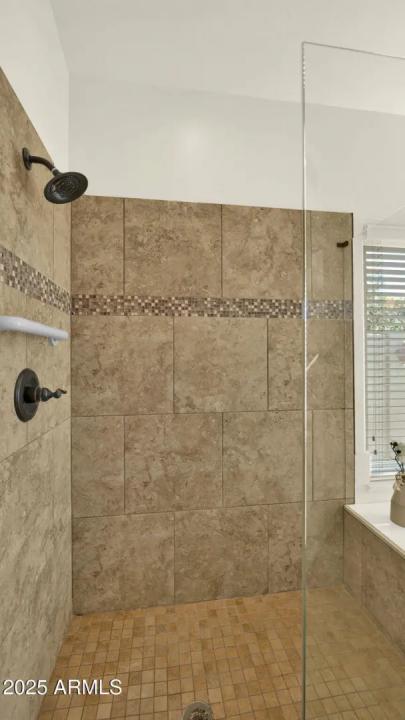 Real Estate Picture 43