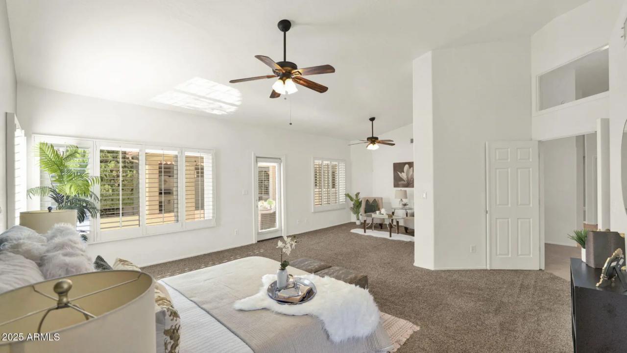 Real Estate Picture 34