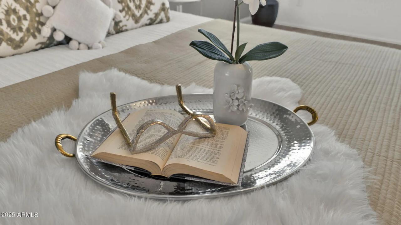 Real Estate Picture 35