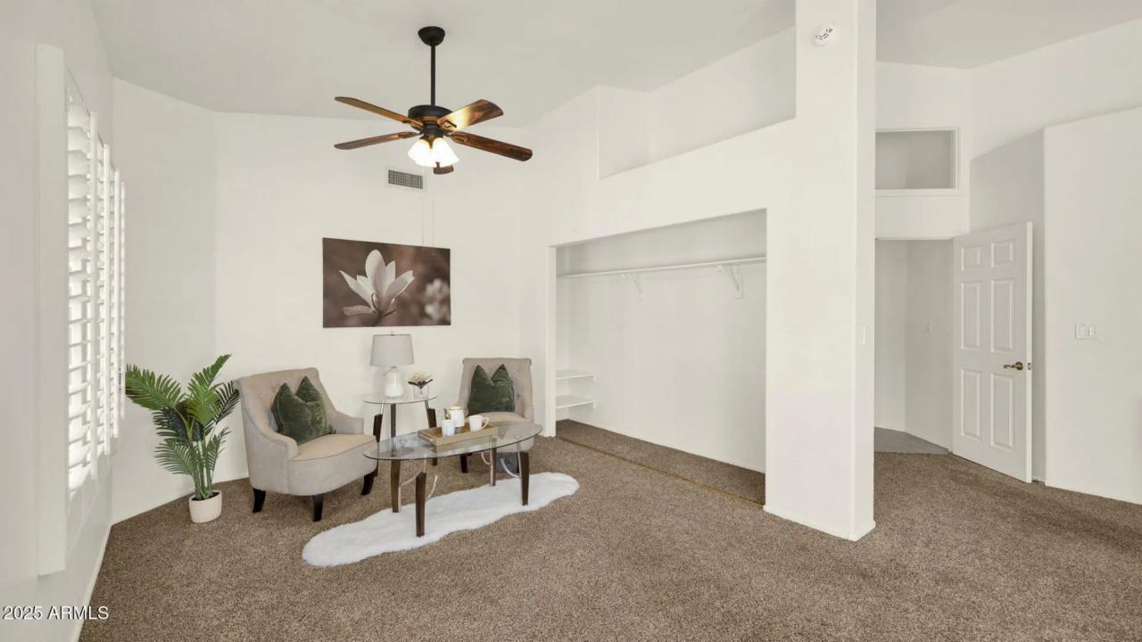 Real Estate Picture 38