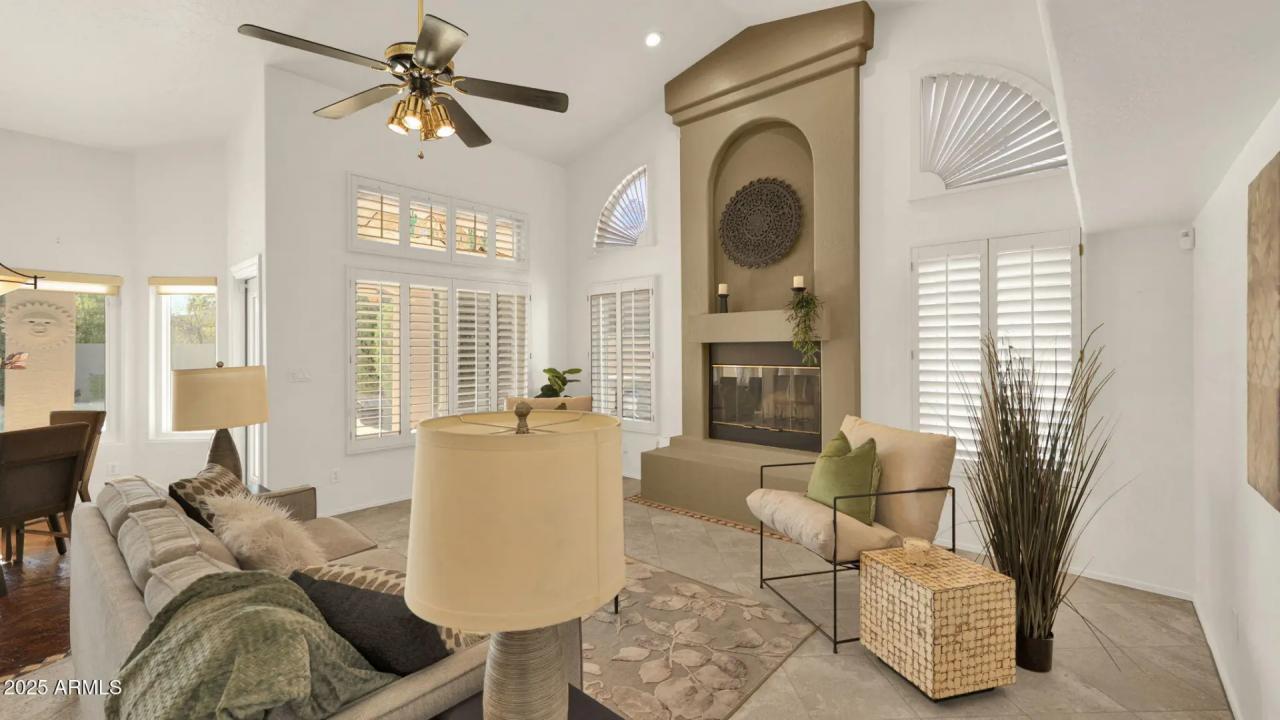 Real Estate Picture 29