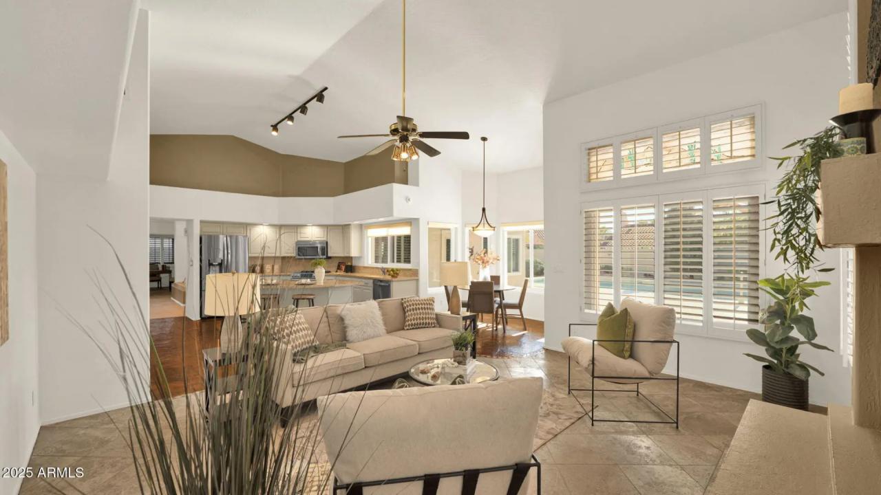 Real Estate Picture 26