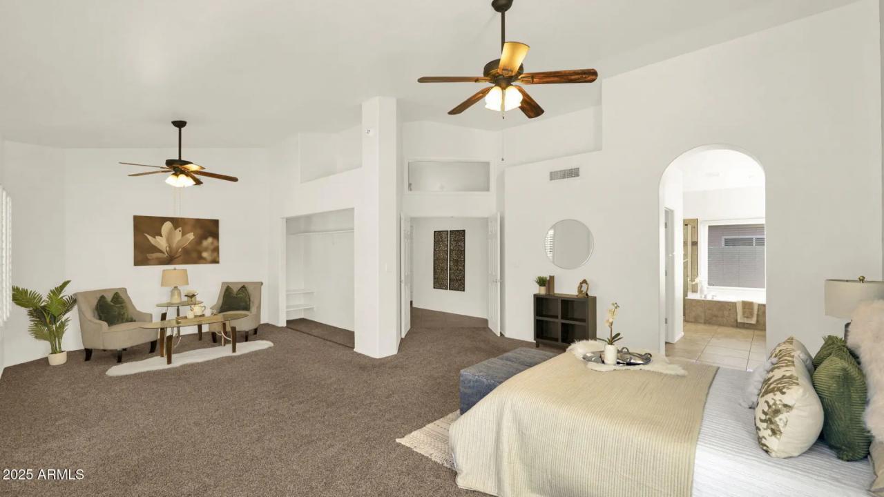 Real Estate Picture 36