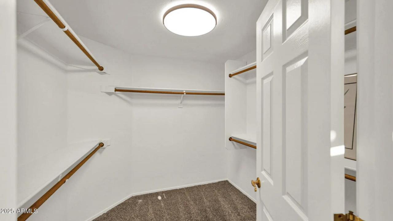 Real Estate Picture 45