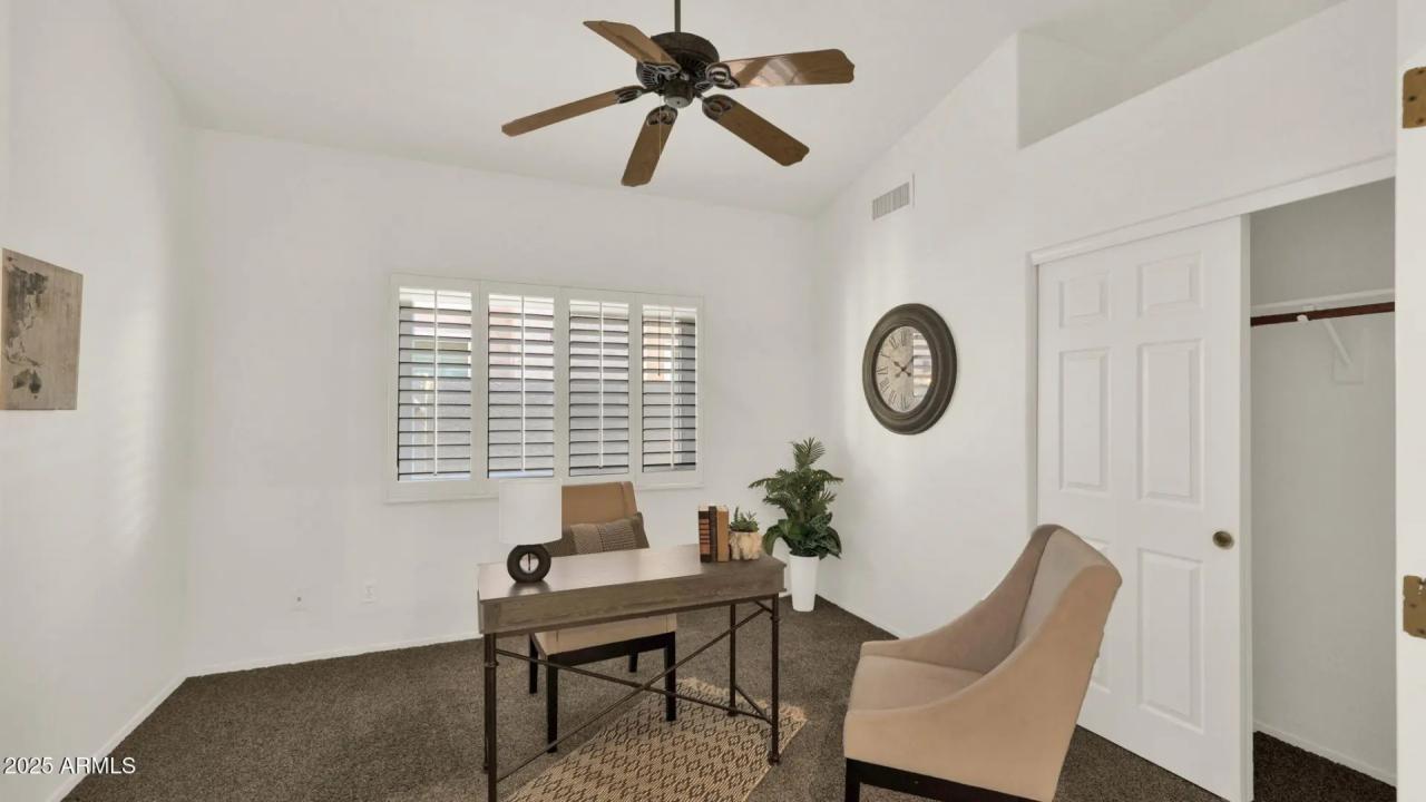 Real Estate Picture 48