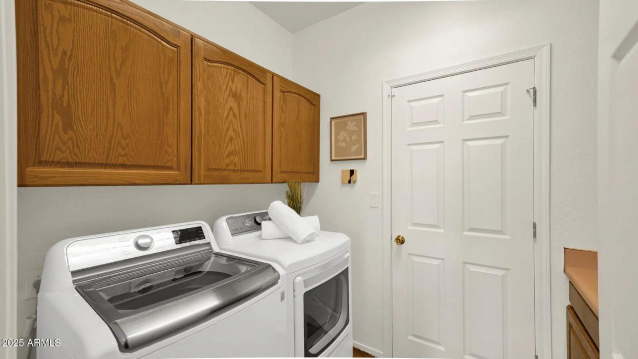 Real Estate Picture 51