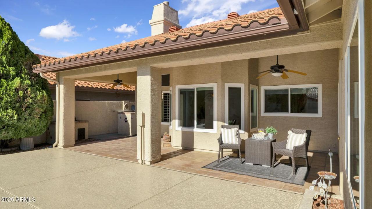 Real Estate Picture 31