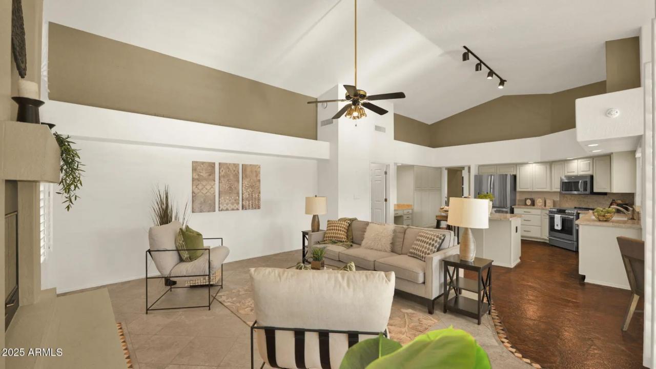 Real Estate Picture 27