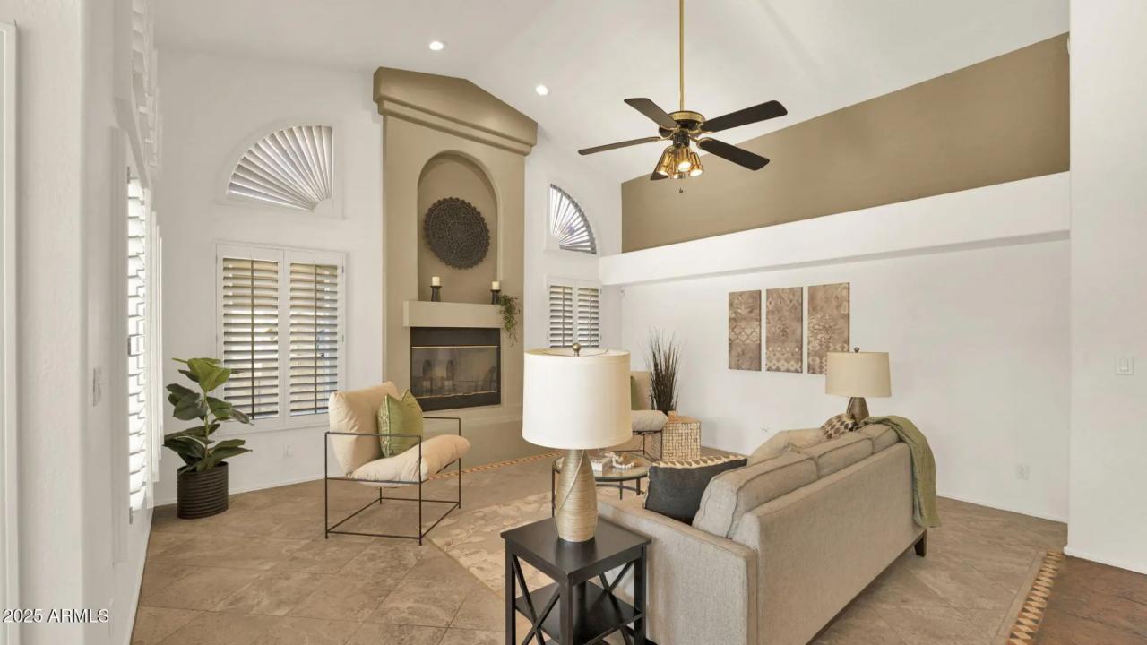 Real Estate Picture 28