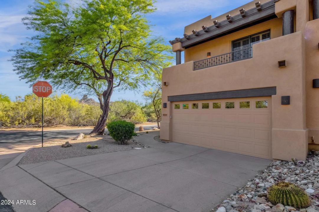 Real Estate Picture 1